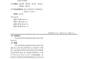 具有韌性和高硬度的硅錫復合材料及其制造方法