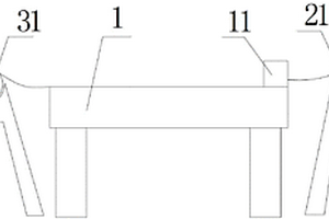 復(fù)合材料用檢驗(yàn)機(jī)