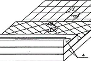 客機(jī)服務(wù)艙門空中應(yīng)急開啟時(shí)聚能切割器防護(hù)層復(fù)合材料