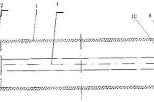 高分子復(fù)合材料環(huán)保托輥