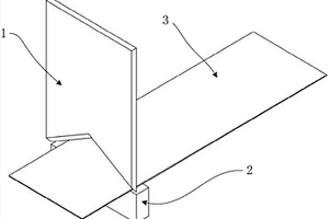 復(fù)合材料鋪絲頭及其剪切刀