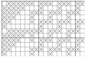 芳綸-環(huán)氧樹(shù)脂基復(fù)合材料及其制備方法和應(yīng)用