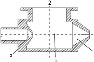 防污復合材料及制備方法