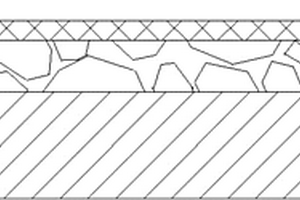 抗菌沸石復(fù)合材料