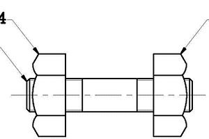 復(fù)合材料緊固件