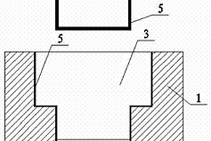 飛機(jī)用鋼結(jié)構(gòu)復(fù)合材料成型模具