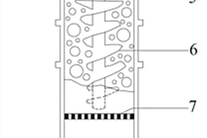 有機纖維增強復(fù)合材料的纖維分散磨和纖維分散方法