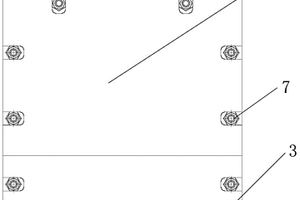 復(fù)合材料整流罩的模具