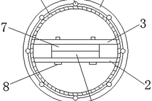 復(fù)合材料銅合金插頭插片