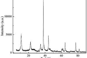 基于銀載水滑石/有機(jī)聚合物復(fù)合材料的H<sub>2</sub>O<sub>2</sub>無(wú)酶?jìng)鞲衅髦苽浞椒?>						
					</div></a>
					<div   id=