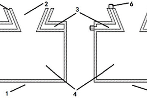 使用澆注模具進(jìn)行復(fù)合材料的熱固化補(bǔ)縮工藝