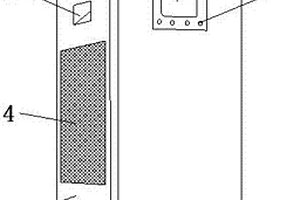 纖維復(fù)合材料制品結(jié)構(gòu)