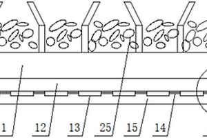 新型環(huán)保復(fù)合材料跑道