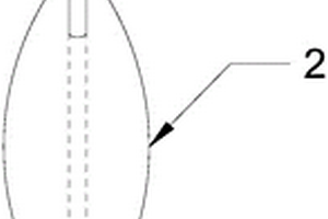 玻纖復(fù)合材料浮標(biāo)