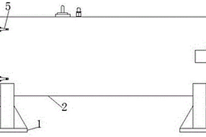 碳化硅陶瓷復(fù)合材料高溫反應(yīng)燒結(jié)爐