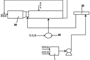 復(fù)合碳材料及其制備方法、橡膠復(fù)合材料和輪胎