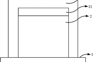 顯示設(shè)備及其制備方法