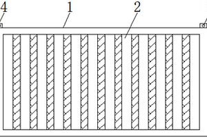 高強(qiáng)度復(fù)合材料車廂