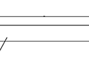 纖維增強(qiáng)熱固性電纜支架及生產(chǎn)方法