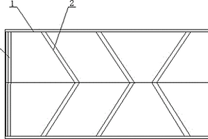 復(fù)合材料海參育苗觀察箱