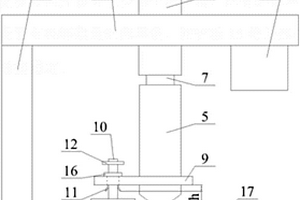 制備固化劑用的復(fù)合材料硬度測試儀