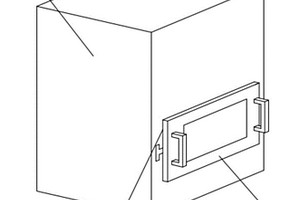 復(fù)合材料固化爐