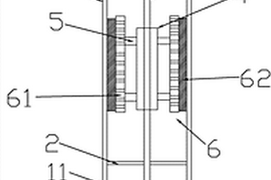 流態(tài)化床反應(yīng)器及碳纖維復(fù)合材料熔融浸漬工藝