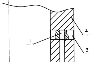 兆瓦級(jí)復(fù)合材料風(fēng)力發(fā)電機(jī)葉片