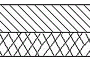 導(dǎo)熱瓷塑復(fù)合材