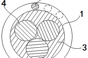 球拍用網(wǎng)線