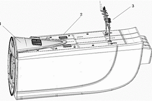 風(fēng)電機組機艙罩強度計算方法