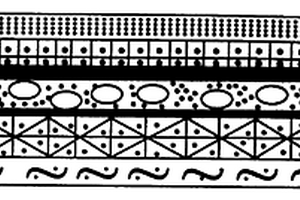 可拆遷、移動環(huán)保房屋復(fù)合墻體材料