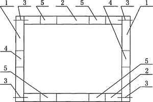 拼裝檢查井