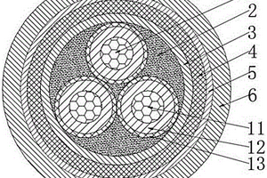 用于醫(yī)療的高彈性環(huán)保熱塑性彈性體棒料