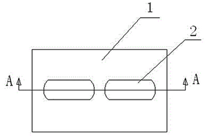 保溫隔音輕集料砌塊