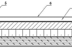 新型復(fù)合建筑材料