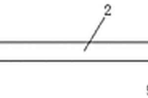 汽車(chē)輕量化骨架行李支撐系統(tǒng)