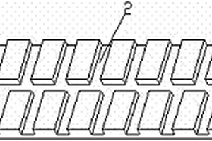 陽(yáng)極用定位板