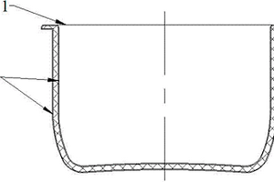 電熱炊具用內(nèi)鍋