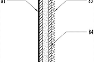 高隔聲量的聲學測試箱