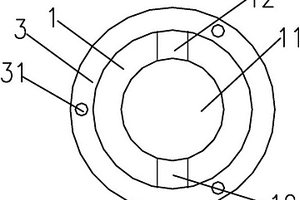 自動(dòng)吊車信號(hào)感應(yīng)磁釘支架