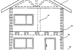 板式建筑結(jié)構(gòu)件