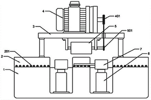 新型環(huán)保鉛筆生產(chǎn)用磨光機(jī)