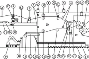 超精密可調(diào)式數(shù)控復(fù)合機