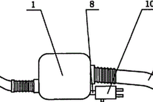 柴油機(jī)消音器