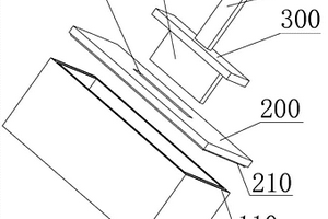 甲醛檢測(cè)裝置及檢測(cè)方法