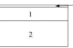 復合粘結(jié)稀土永磁體及其制備方法