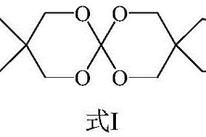 聚氨酯組合物