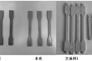 玻璃纖維浸潤劑及其制備方法和應用