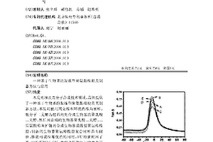 基于生物基的混煉型聚氨酯橡膠及制備方法與應(yīng)用